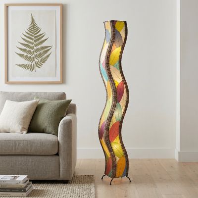 Floor Lamps