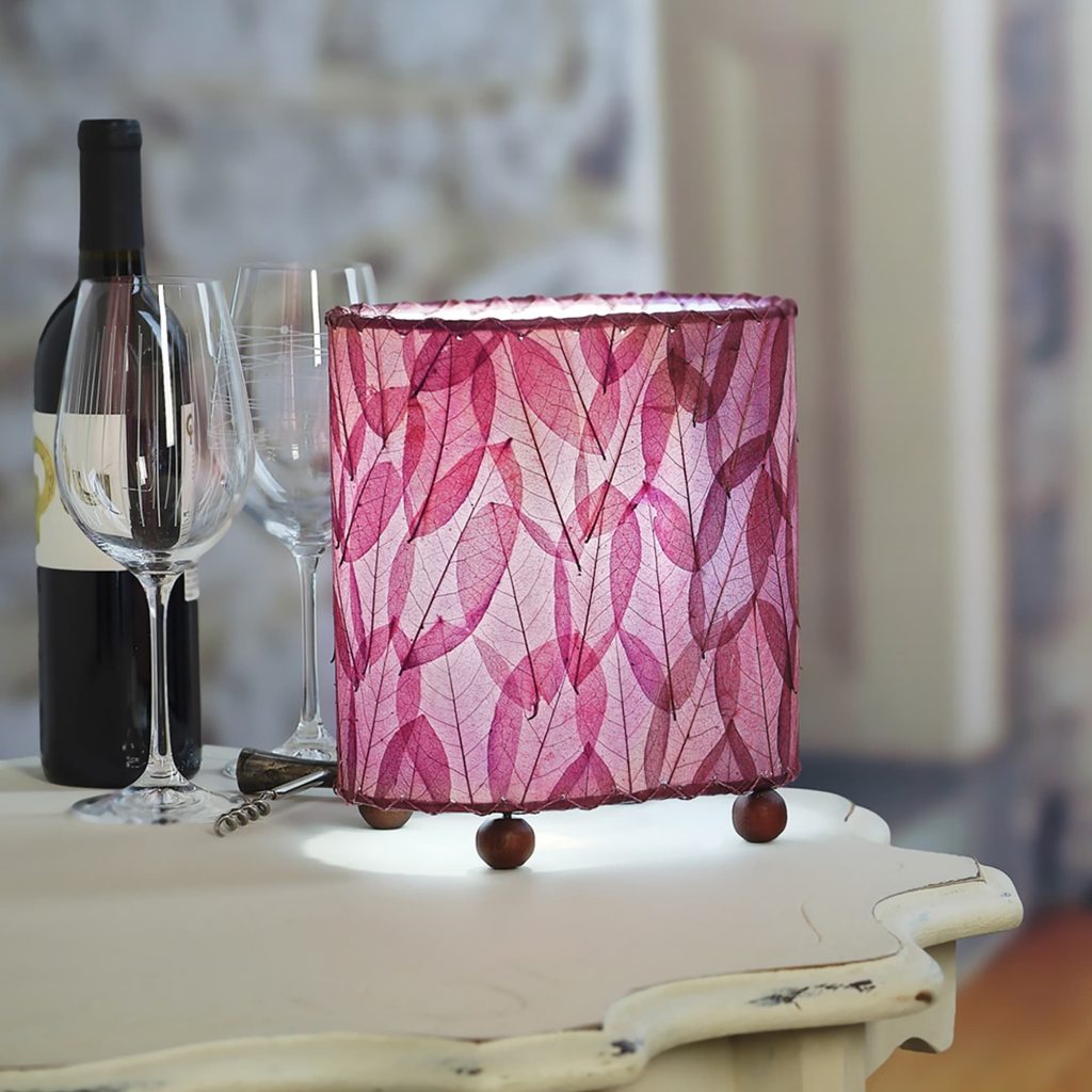 531-p-2 Outdoor shelf lighting in large sea blue