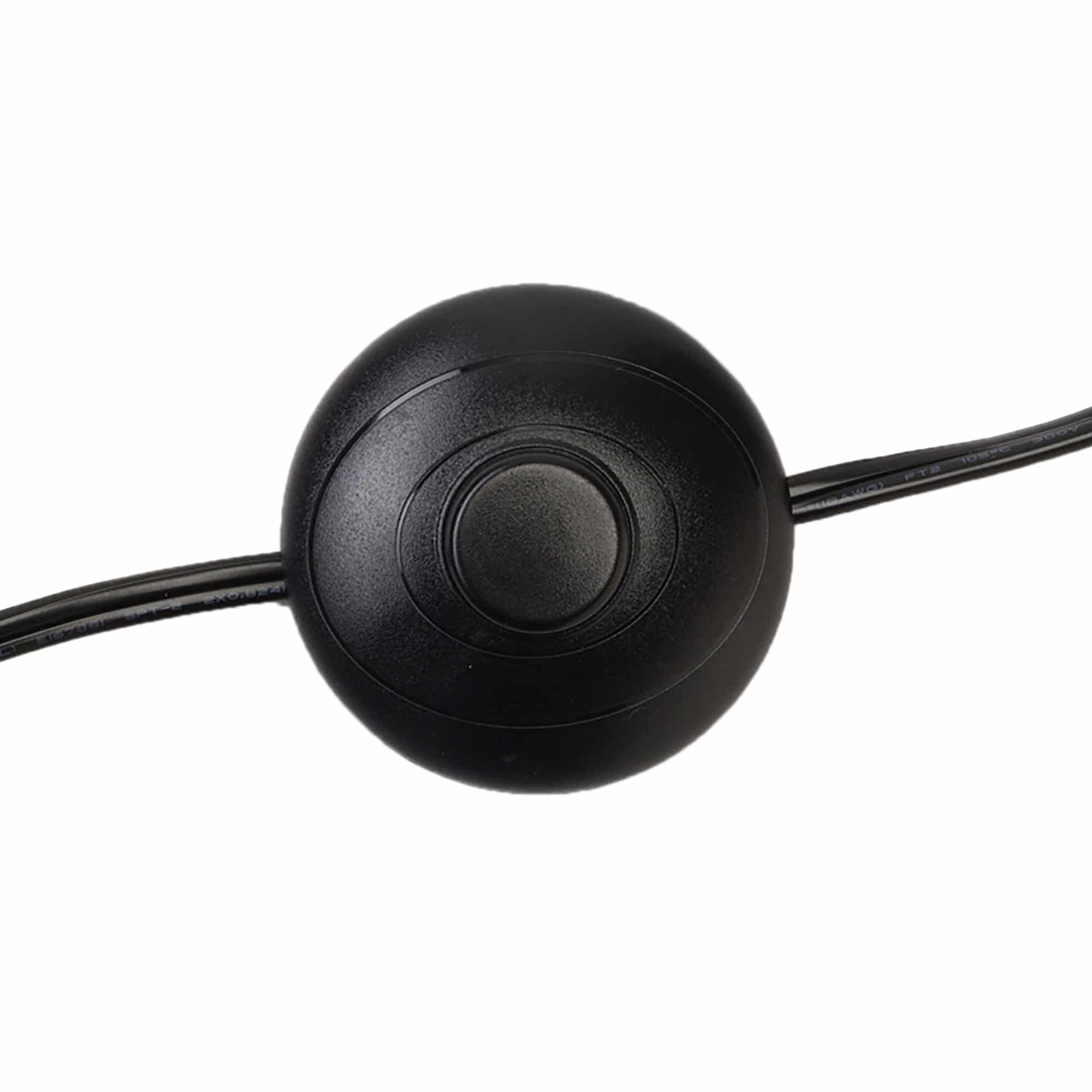 In a sun drenched entryway, crafted by the artisans of Eangee Home Design, the Twist Large Floor Lamp in multi color stands gracefully, featuring fossilized cocoa leaf shade, wrought iron frame, sustainably sourced, handcrafted, adding warmth and character to the space.