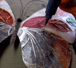 Applying the details