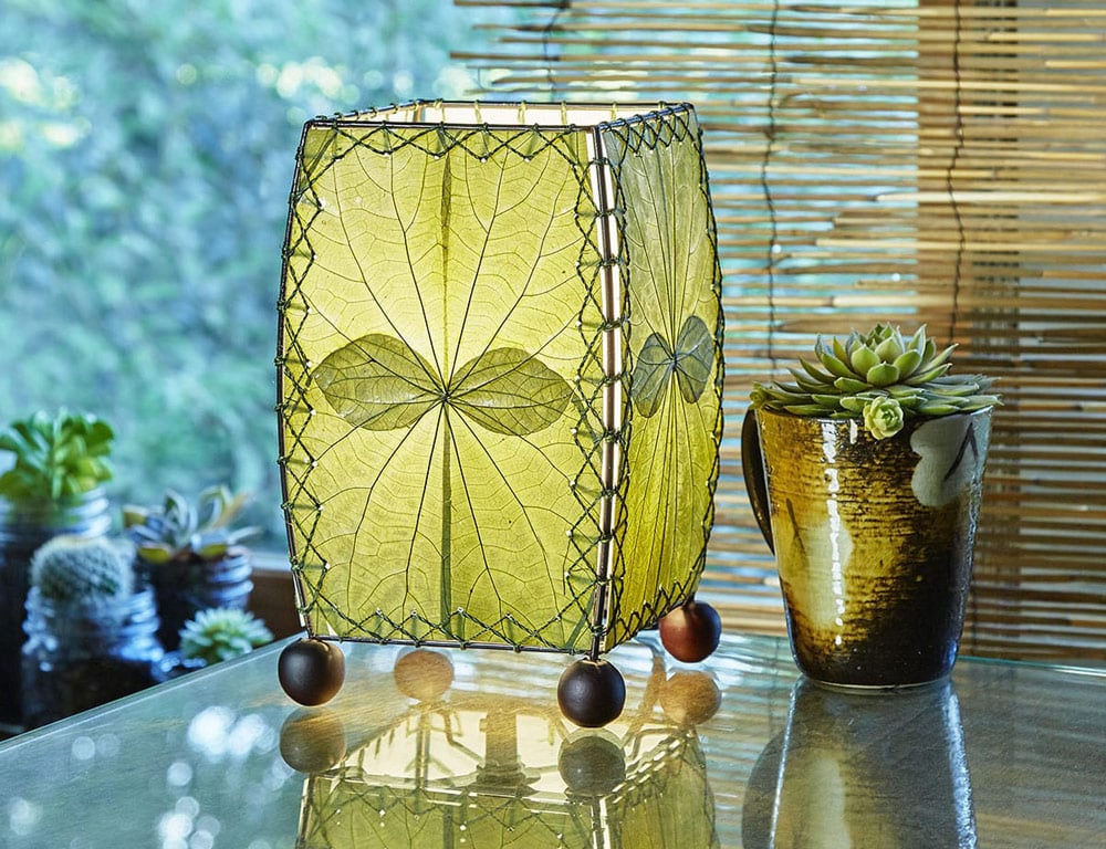 Mini Square Collection