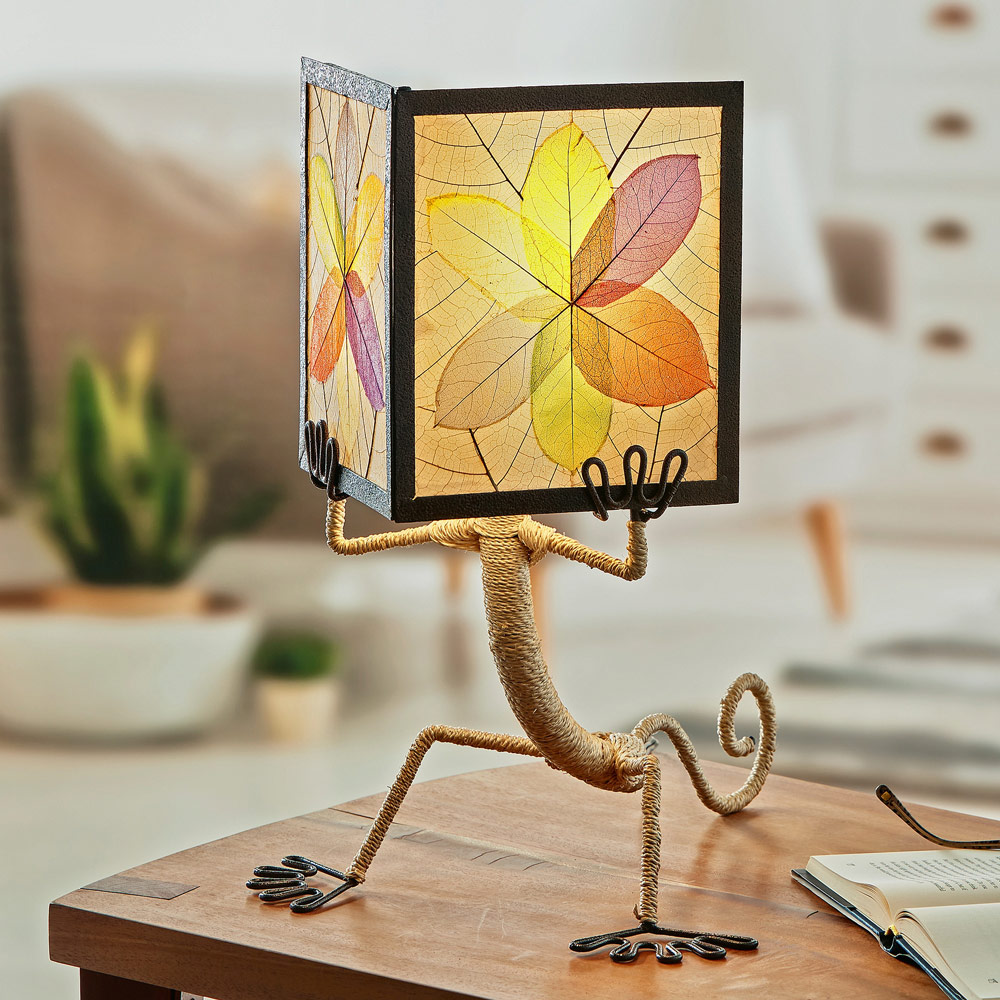 305-t-m-sq-lifestyle_sm