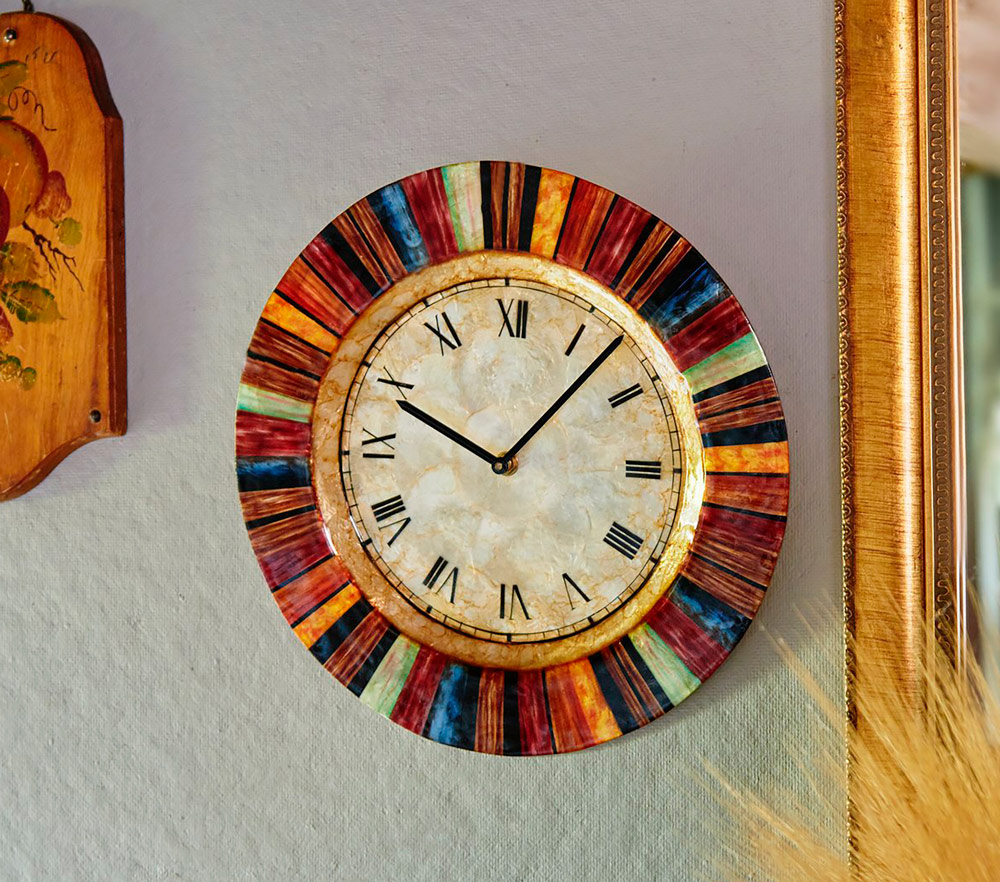 m1505-2-lifestyleR1 m1505-2