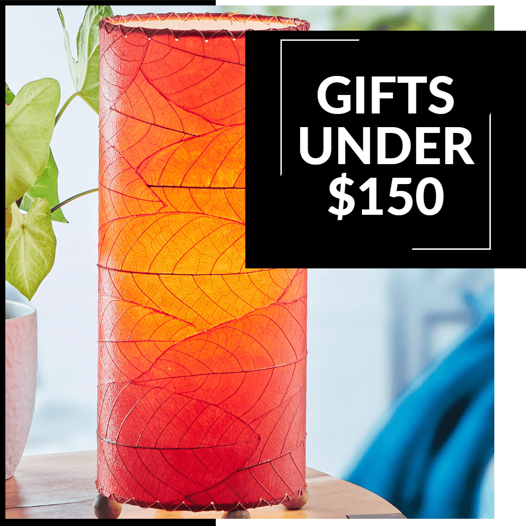 gifts under 150