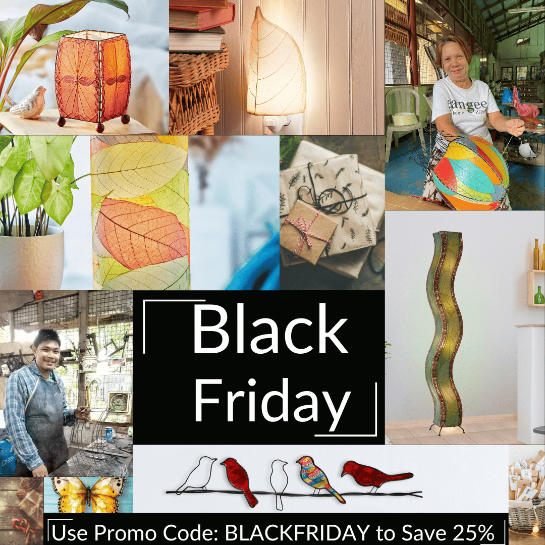 Black Friday Sq Banner – Header