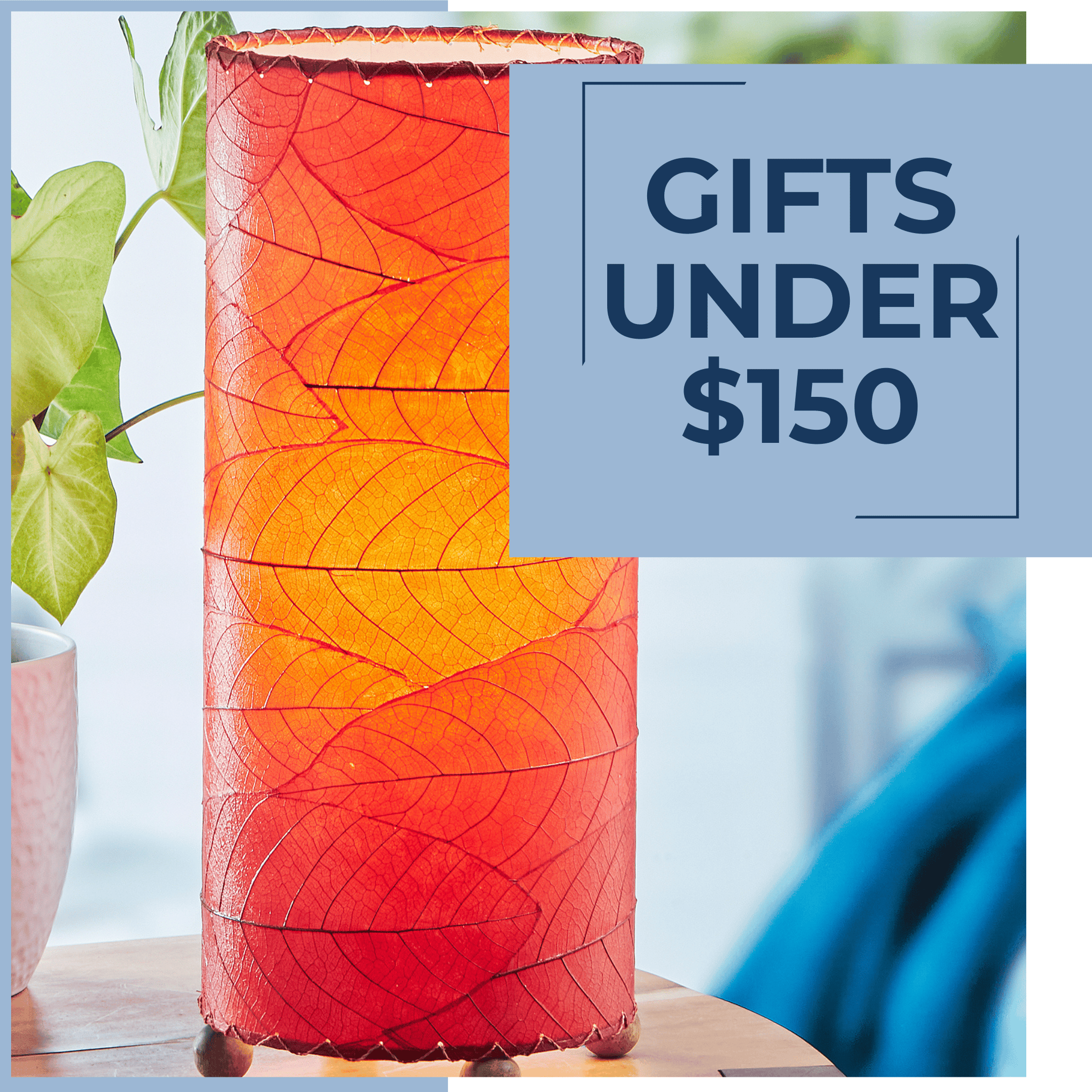 gifts under 150