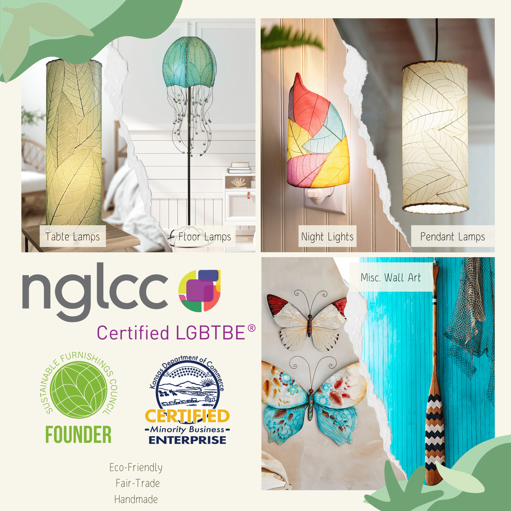 Shopeangee – Jan Banner Mobile