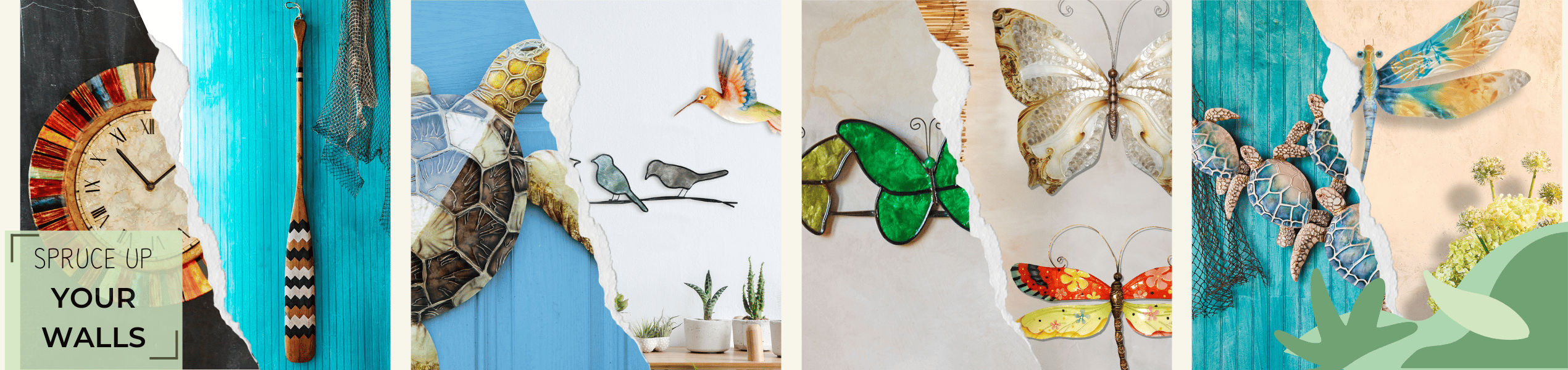 Shopeangee – Jan Wall Art