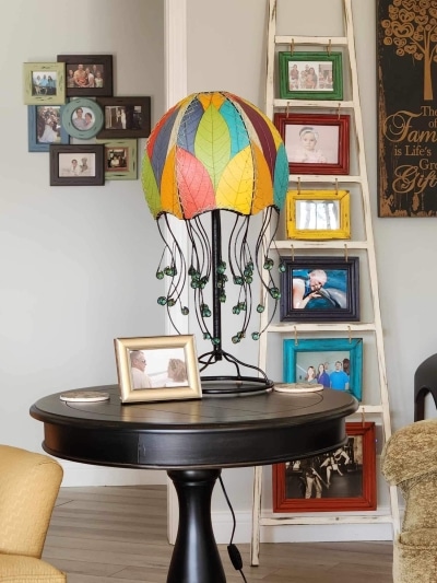 Mixing Design Genres to Get the Look That is Truly Yours