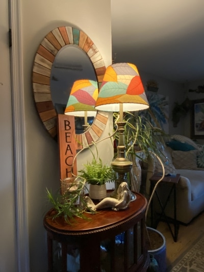 Mixing Design Genres to Get the Look That is Truly Yours