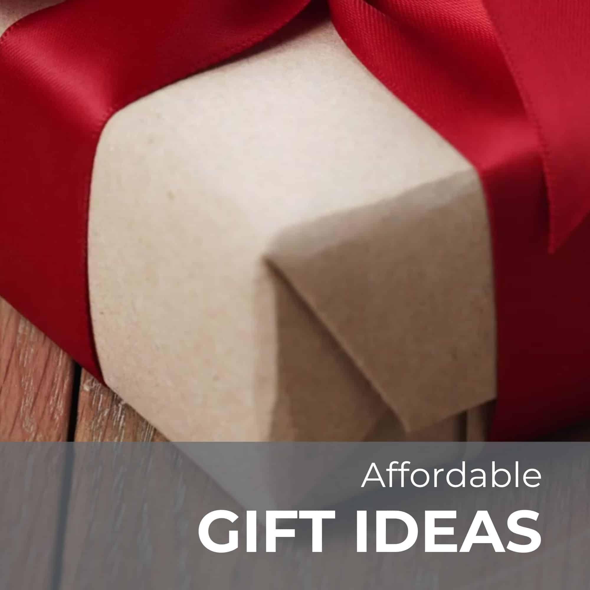 shopeangee- black friday 23 – category videos