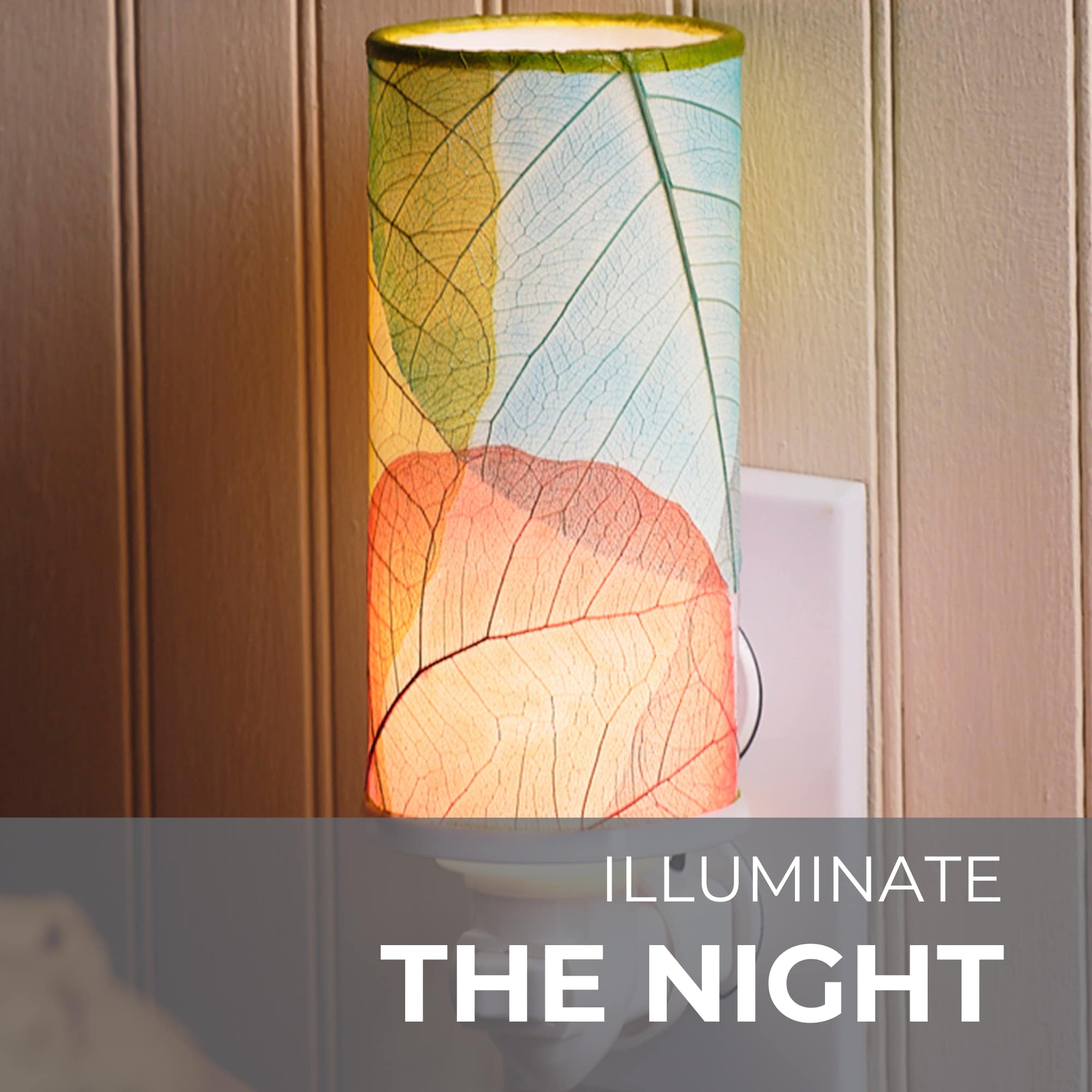 shopeangee- march 24 – category videos