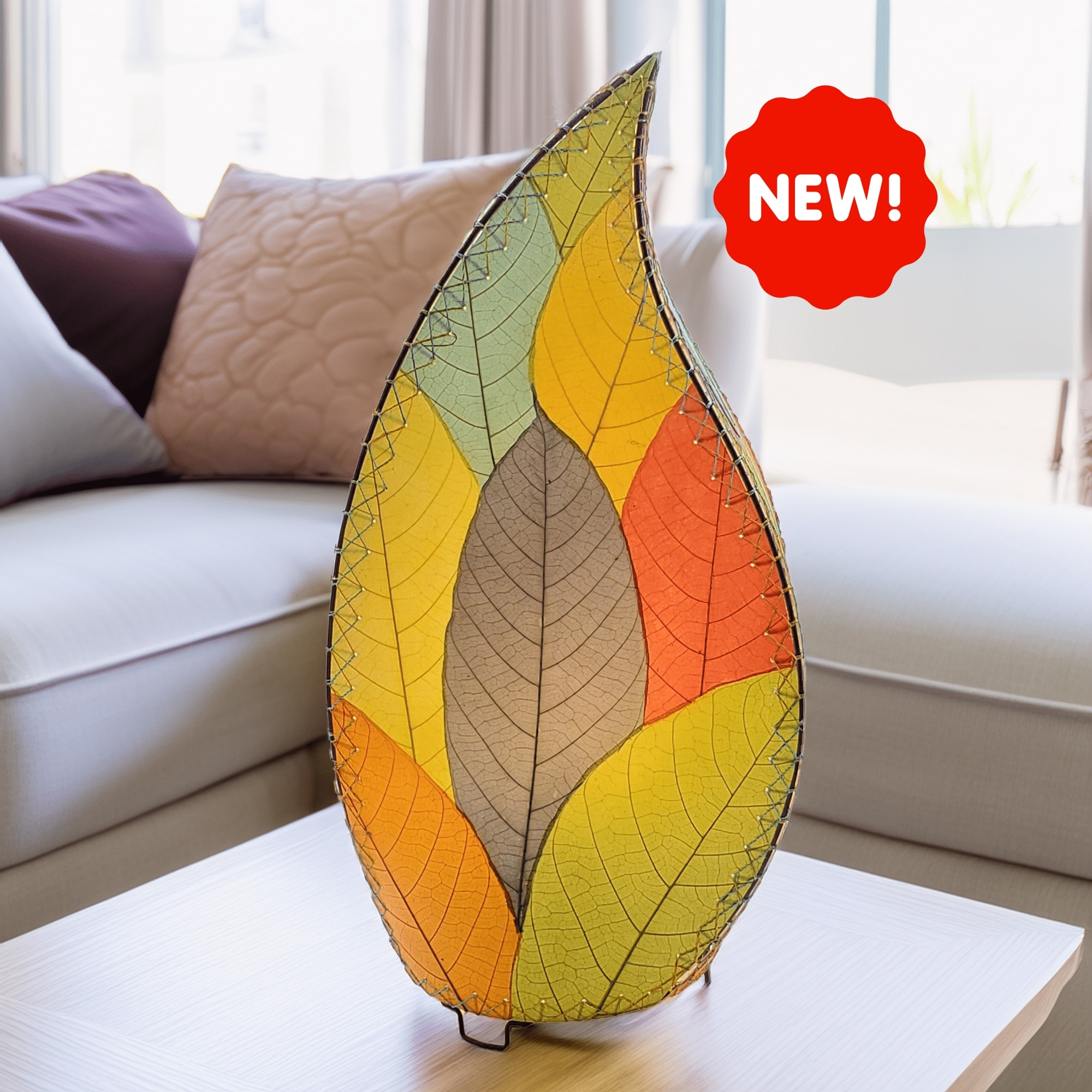 ol647-l-m-new-homepage