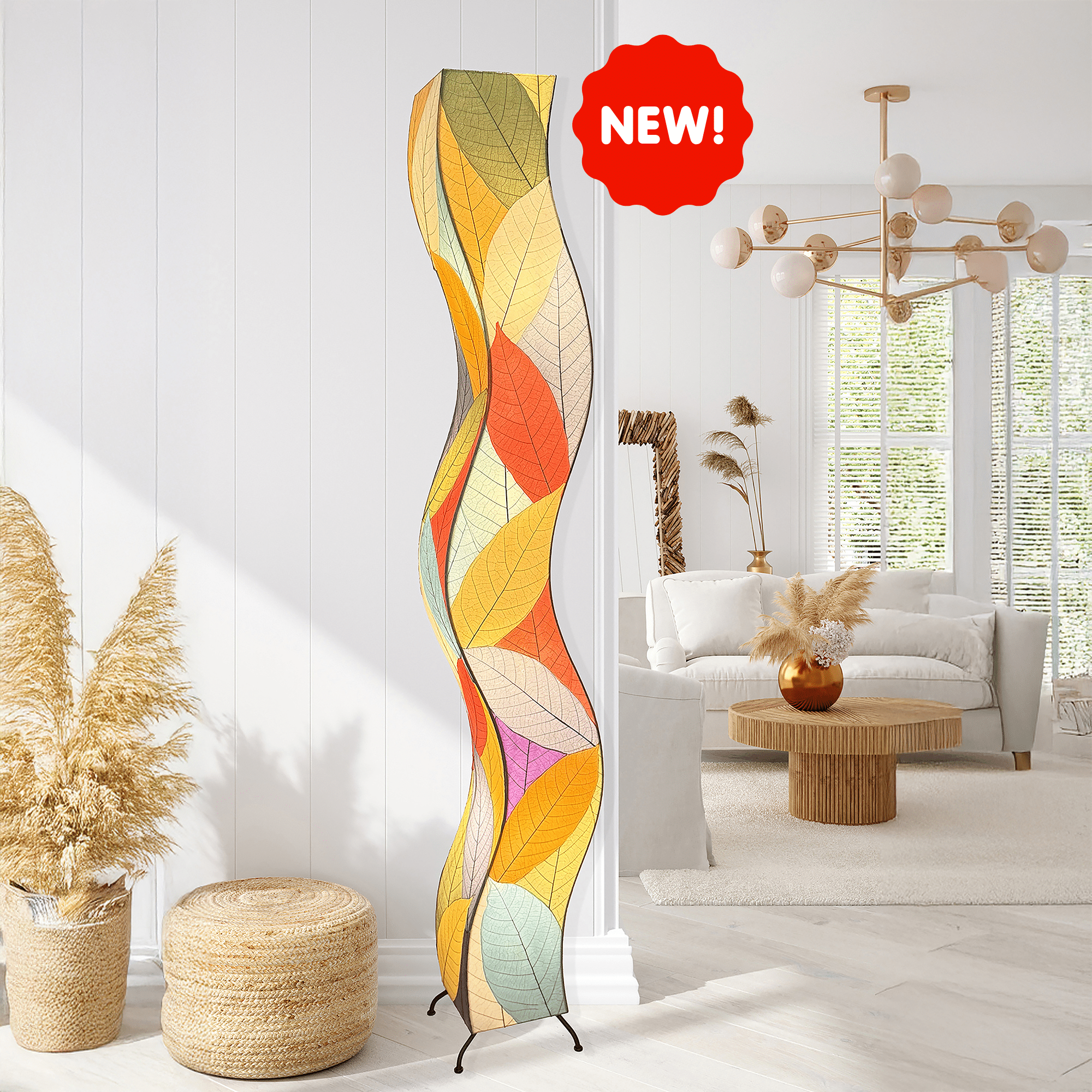 homepage-357-l-m-new