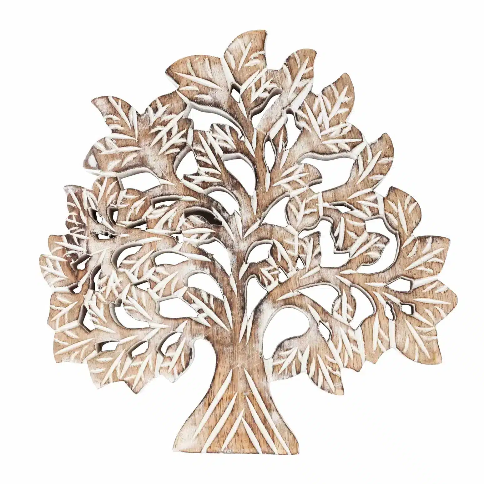 Tree Of Life Trivet<br>(Item #tt-6807050) - Image 3