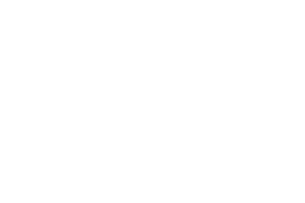 Sign Up And Save – Desktop