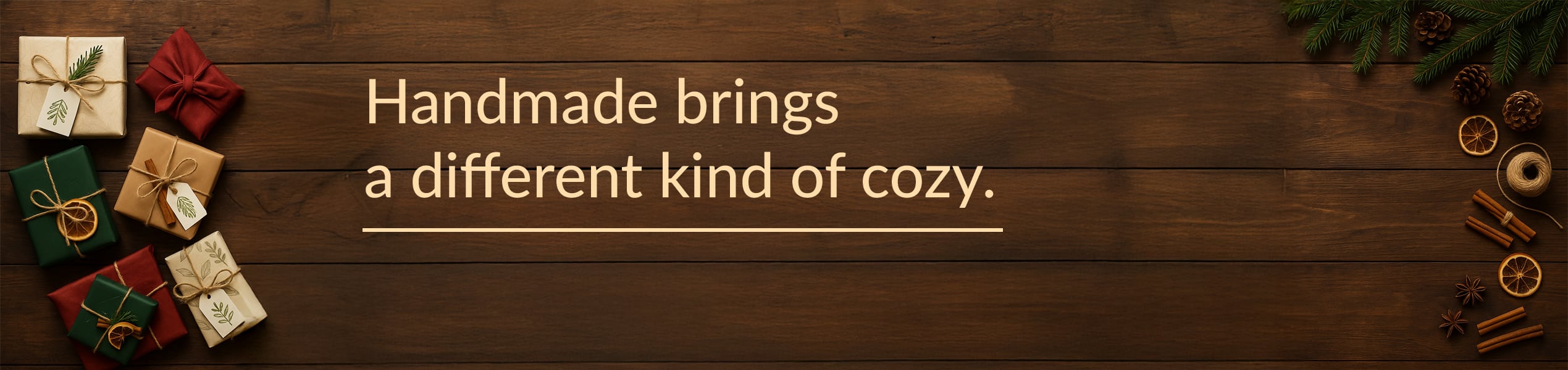 Banner-Art-Of-Cozy-Alt