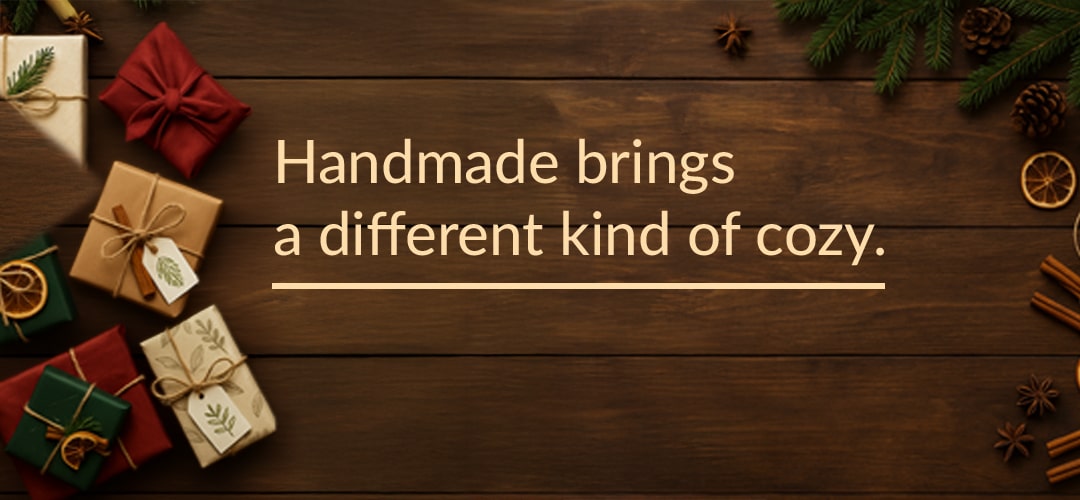 Mobile-Banner-Black-Friday-Alt