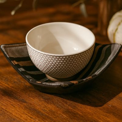 Bowl Cozies
