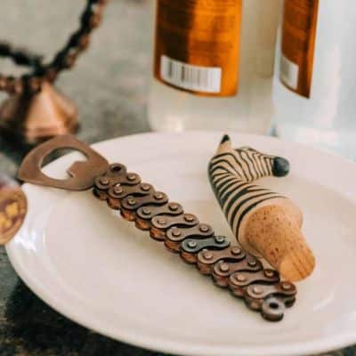 Kitchen Tools