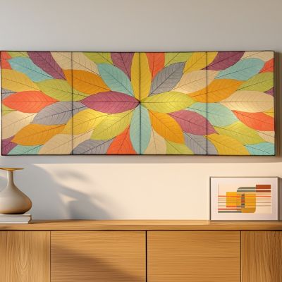 Wall Lamps