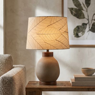 Lamp Shades