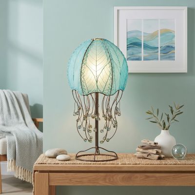 Table Lamps