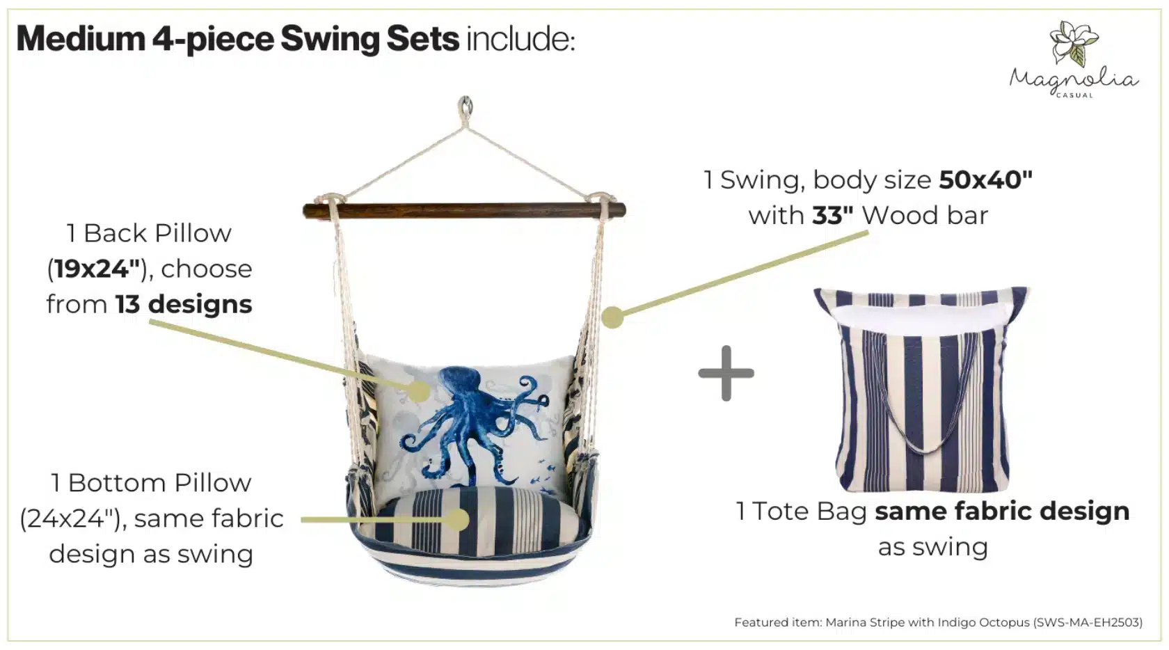 Magnolia-Swing-Set-Includes.jpg