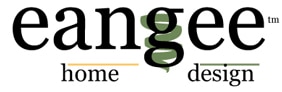 Eangee-Logo